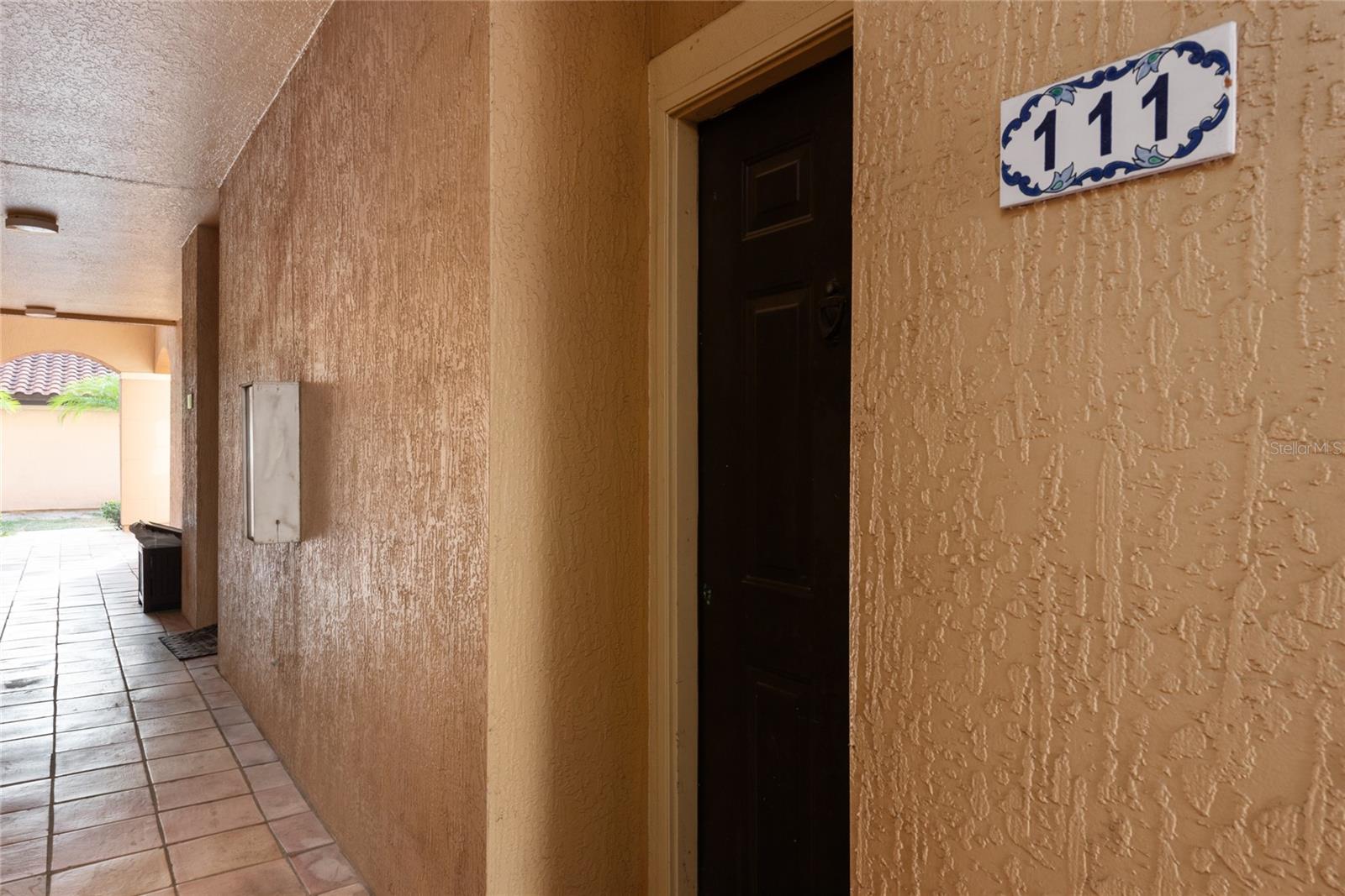 5578 METROWEST BLVD #11, ORLANDO, FL, 32811