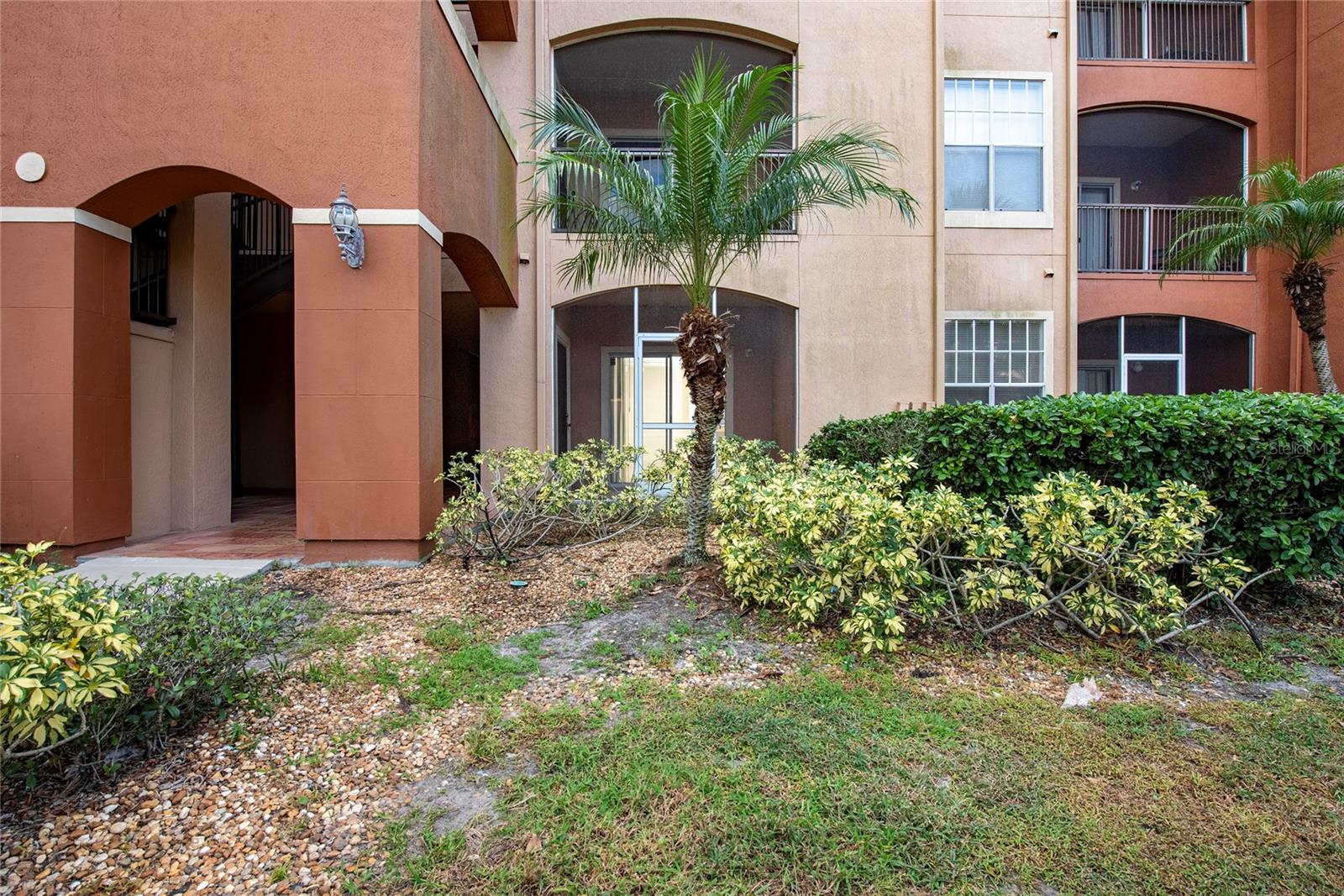 5578 METROWEST BLVD #11, ORLANDO, FL, 32811