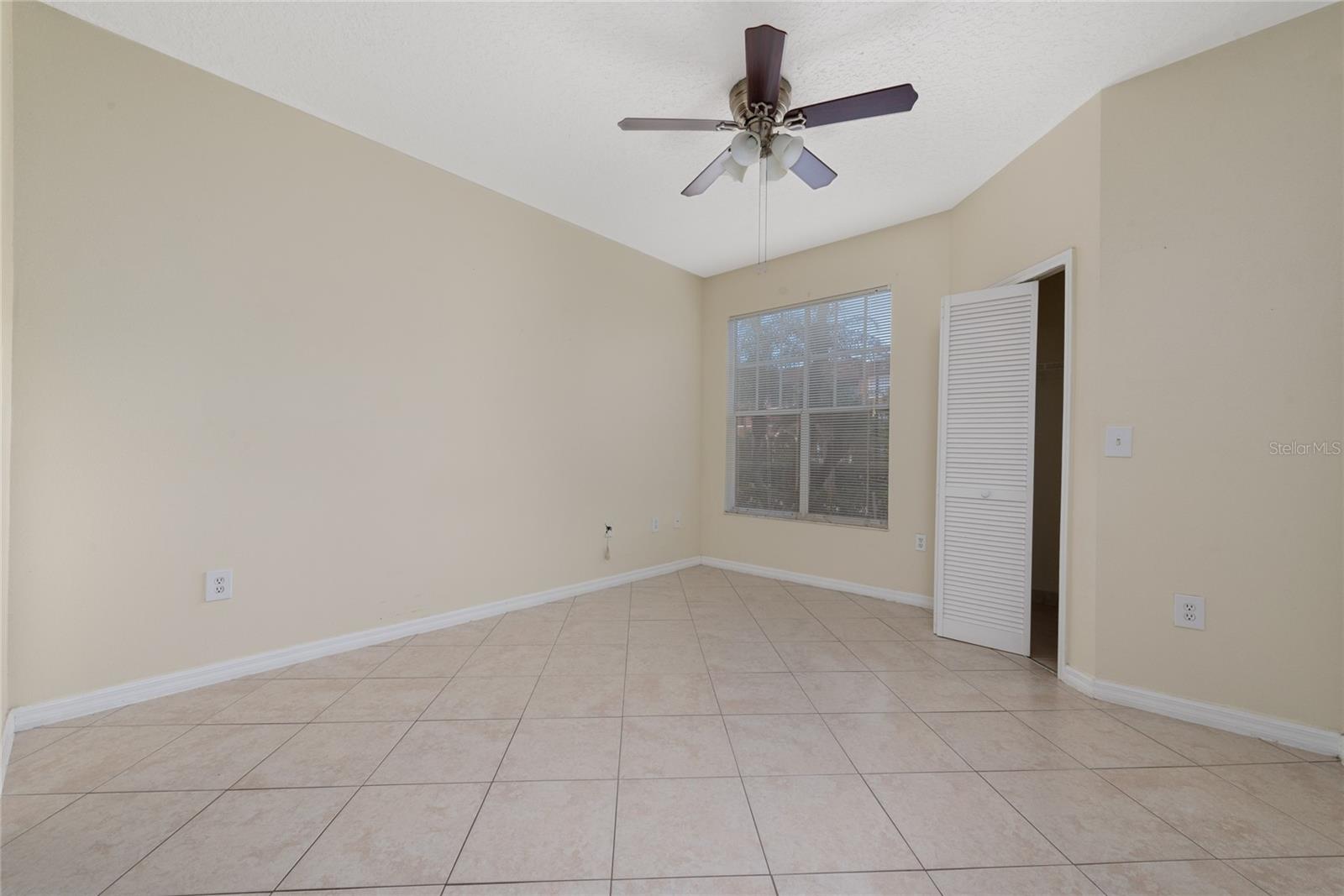 5578 METROWEST BLVD #11, ORLANDO, FL, 32811