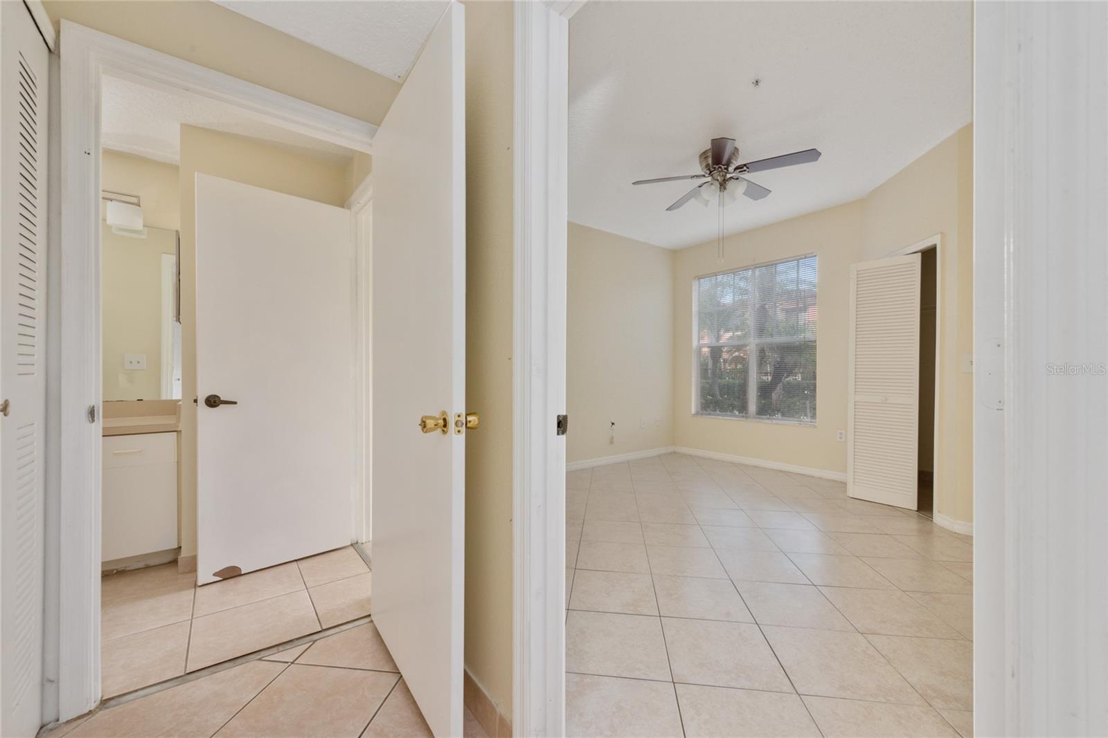 5578 METROWEST BLVD #11, ORLANDO, FL, 32811