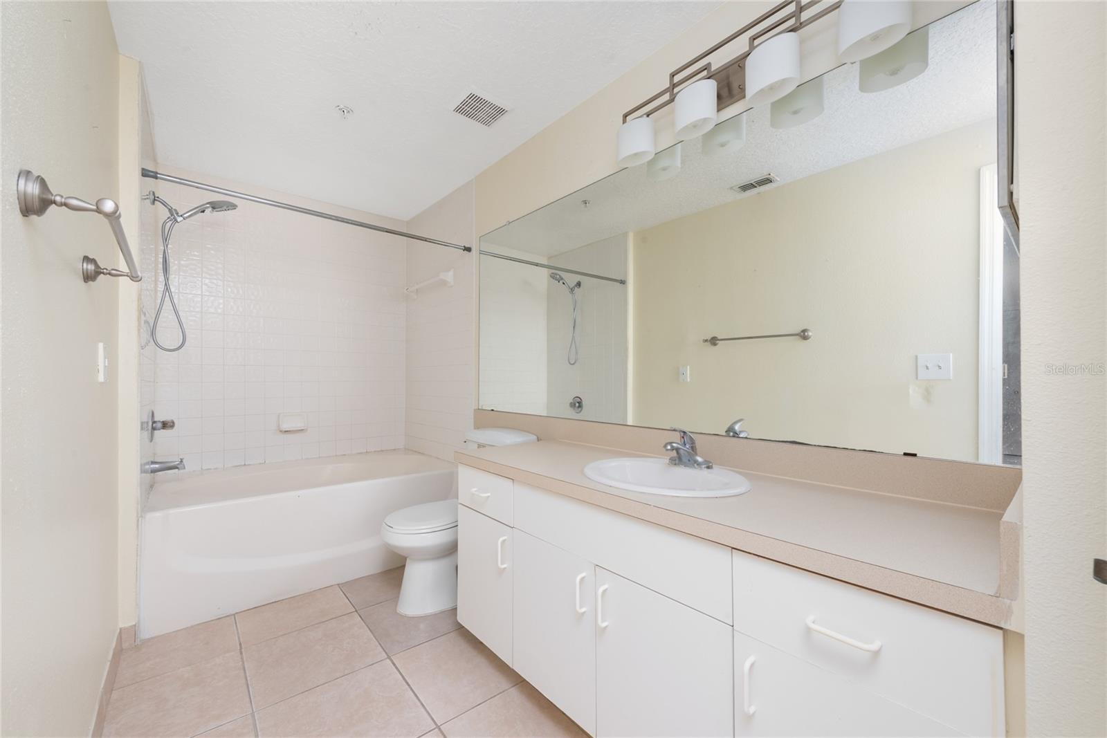 5578 METROWEST BLVD #11, ORLANDO, FL, 32811