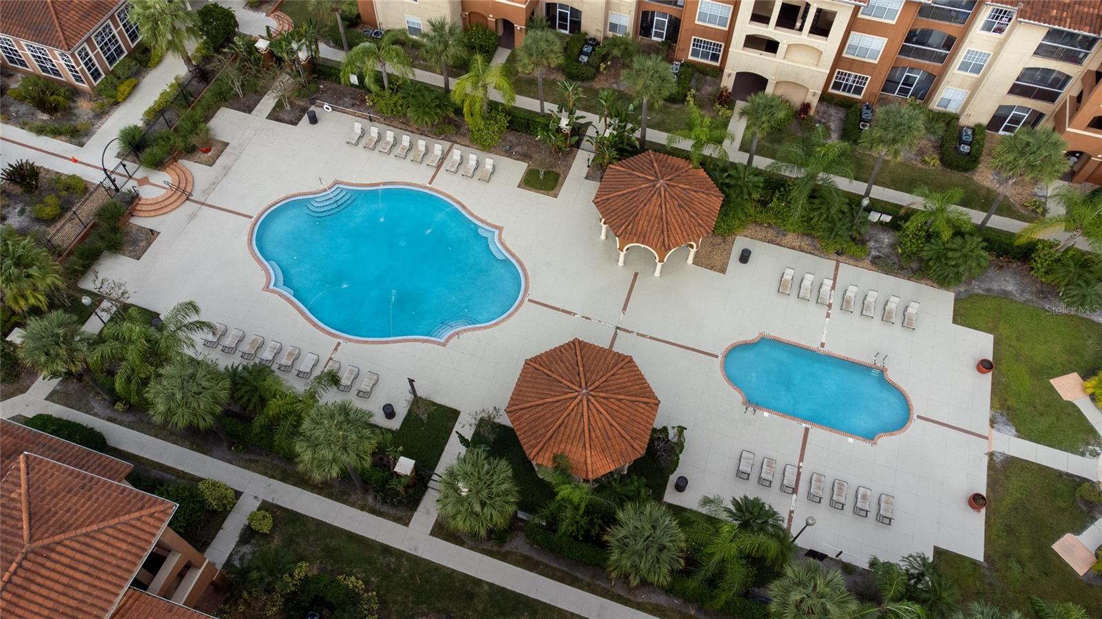 5578 METROWEST BLVD #11, ORLANDO, FL, 32811