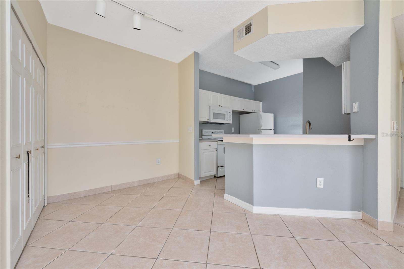 5578 METROWEST BLVD #11, ORLANDO, FL, 32811