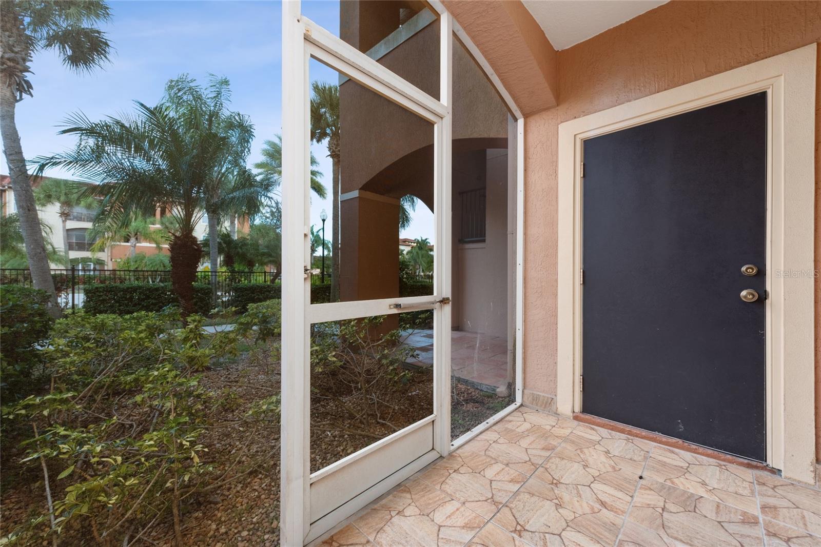 5578 METROWEST BLVD #11, ORLANDO, FL, 32811