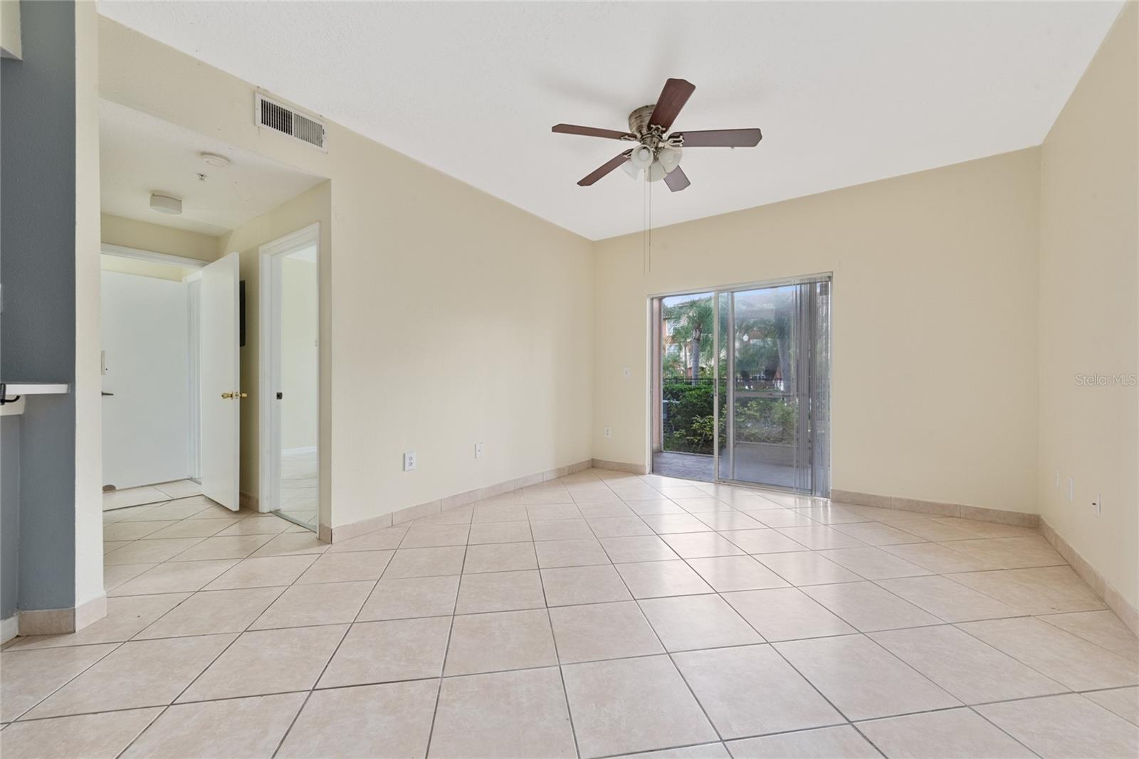 5578 METROWEST BLVD #11, ORLANDO, FL, 32811