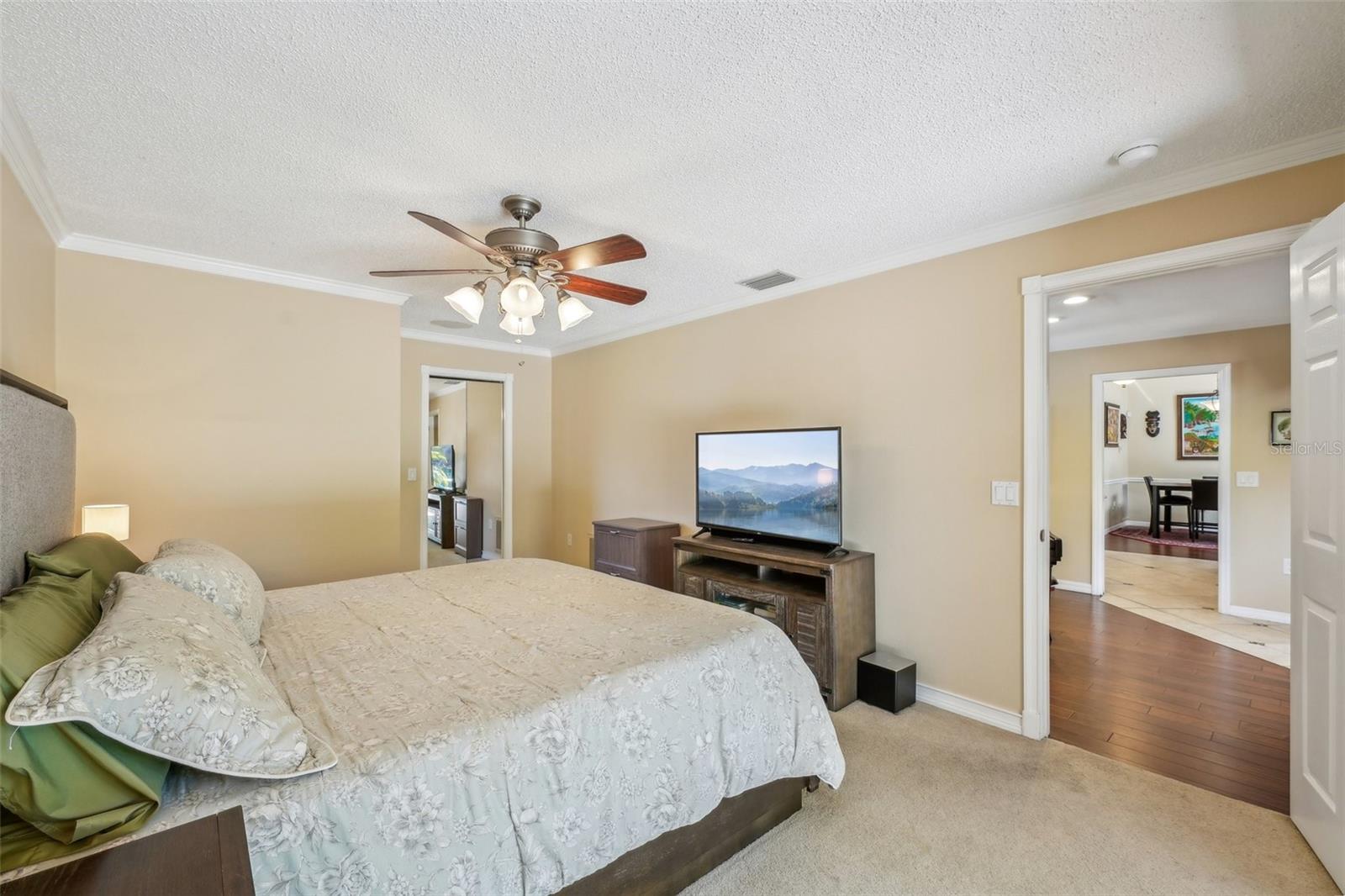 2704 HERNDON ST, VALRICO, FL, 33596