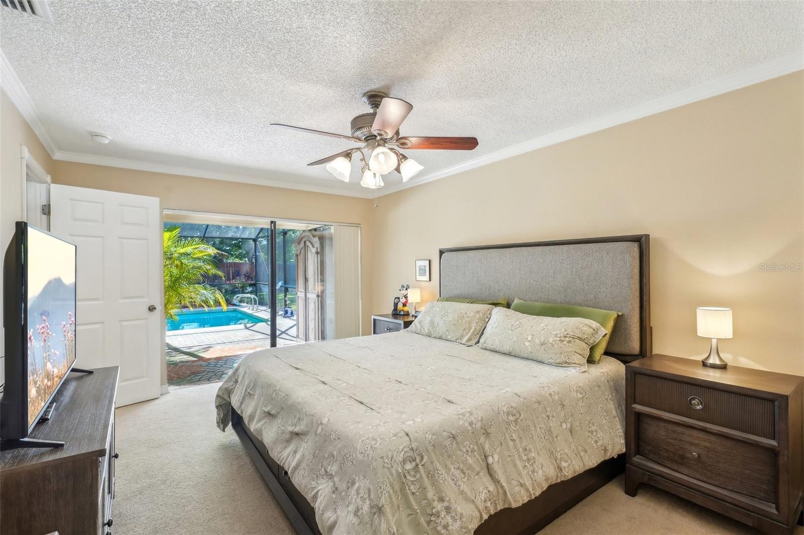 2704 HERNDON ST, VALRICO, FL, 33596