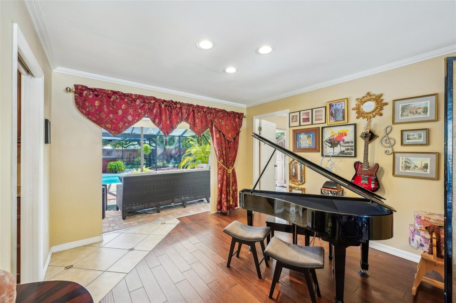 2704 HERNDON ST, VALRICO, FL, 33596