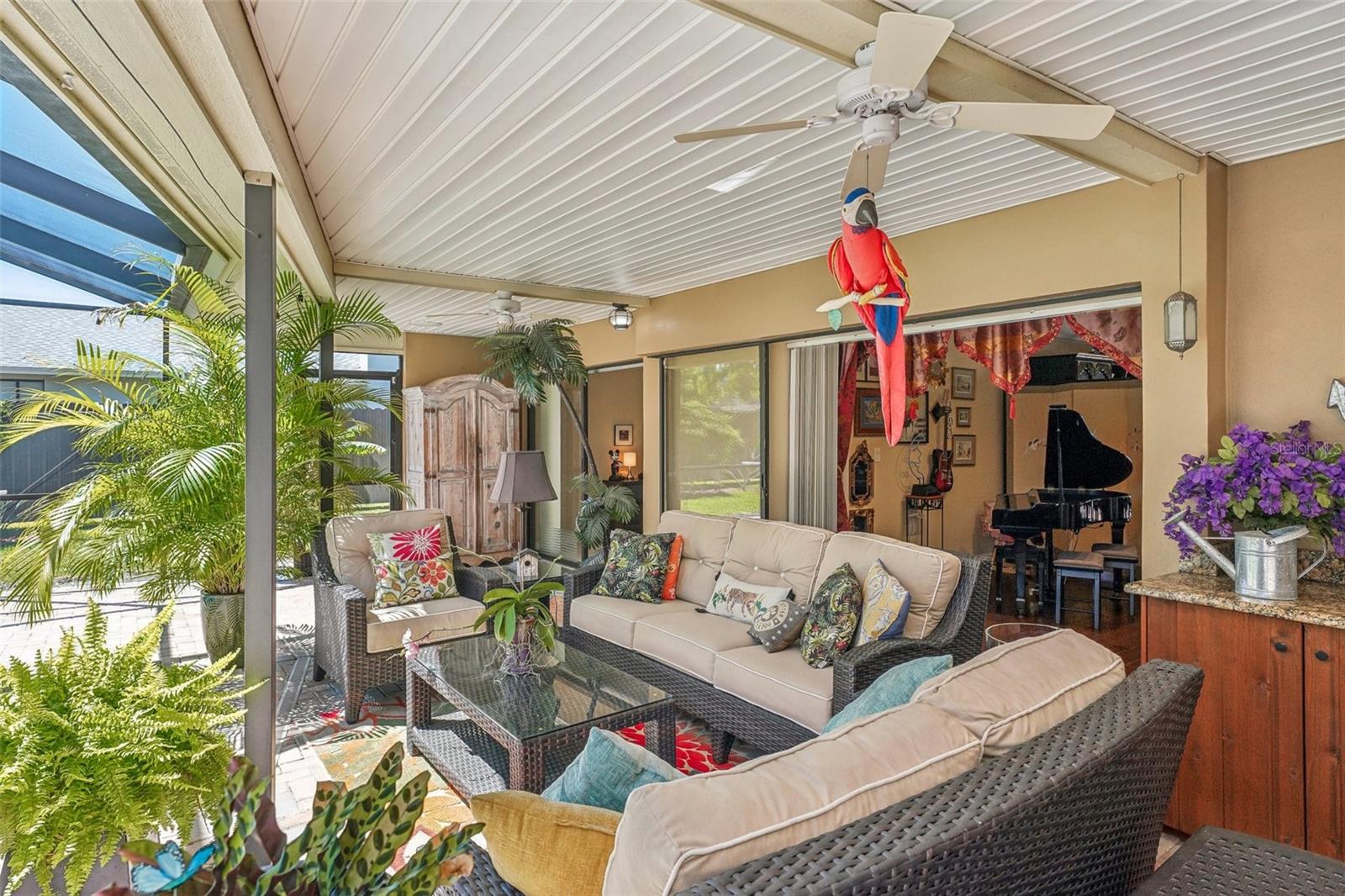 2704 HERNDON ST, VALRICO, FL, 33596