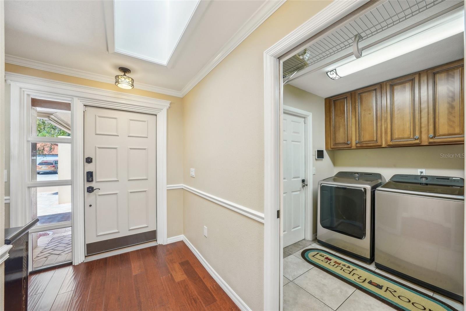 2704 HERNDON ST, VALRICO, FL, 33596