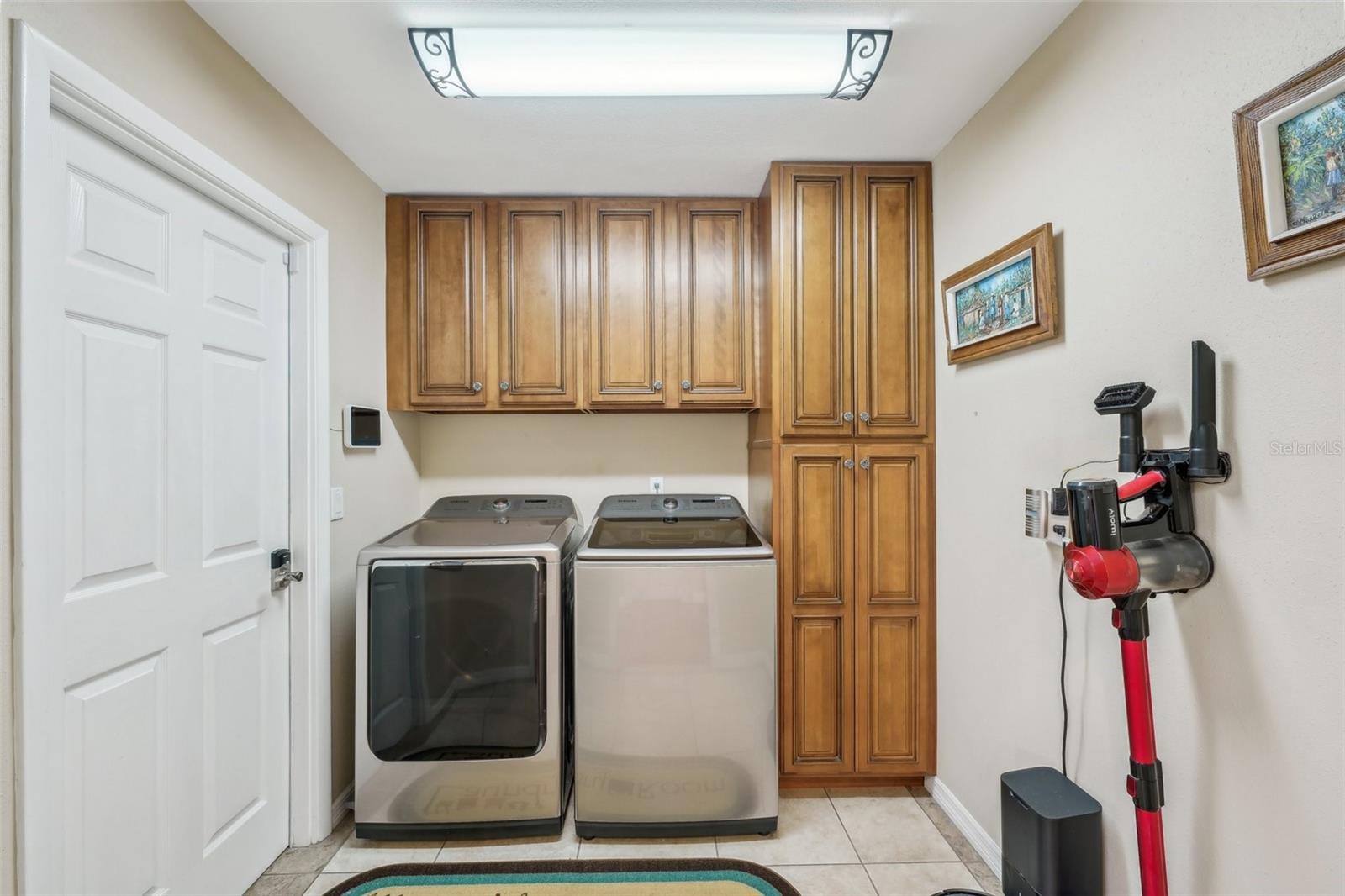 2704 HERNDON ST, VALRICO, FL, 33596