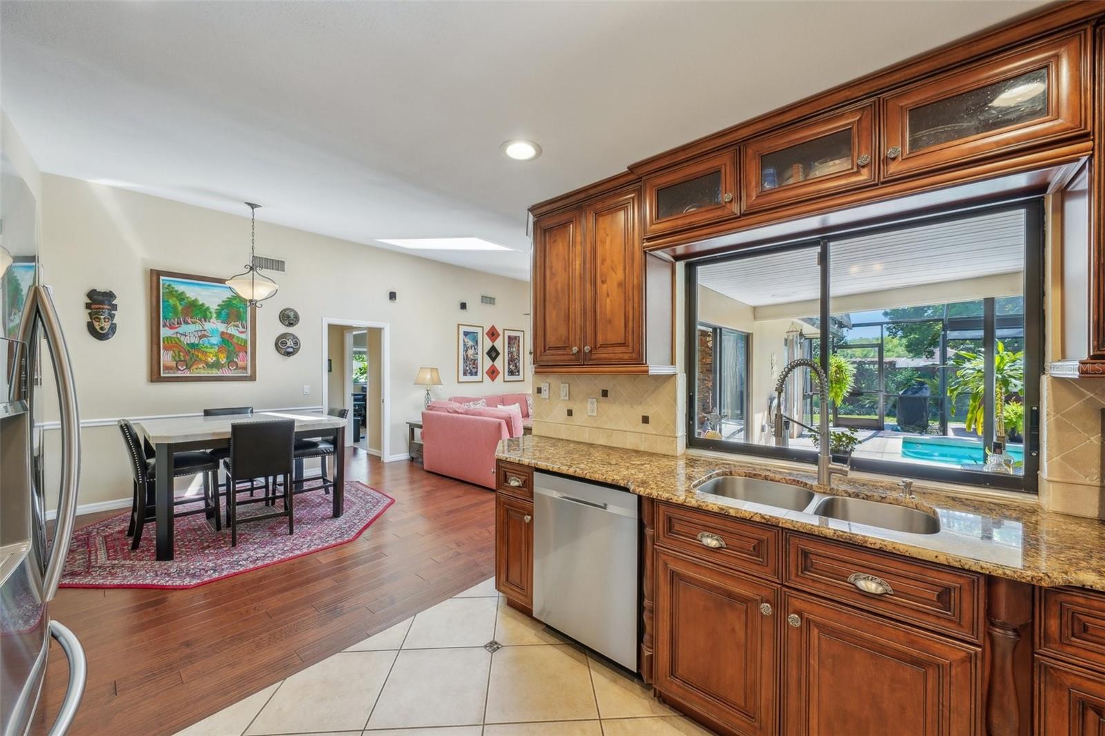 2704 HERNDON ST, VALRICO, FL, 33596