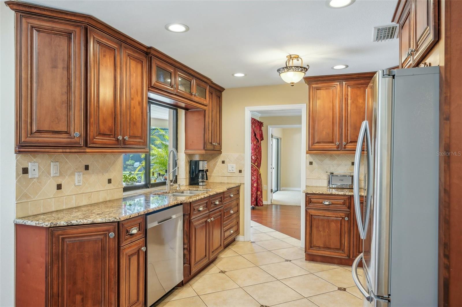 2704 HERNDON ST, VALRICO, FL, 33596