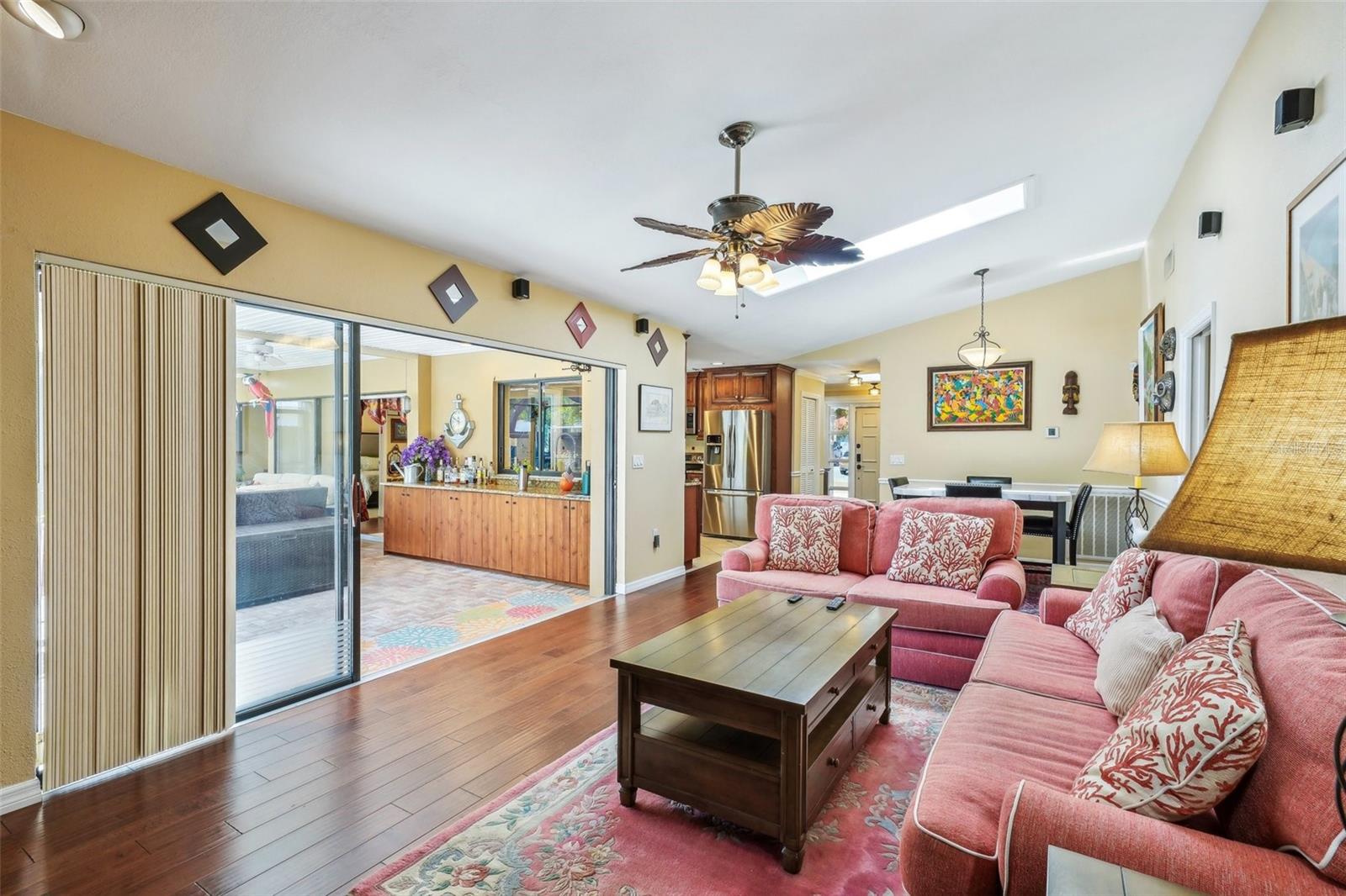 2704 HERNDON ST, VALRICO, FL, 33596