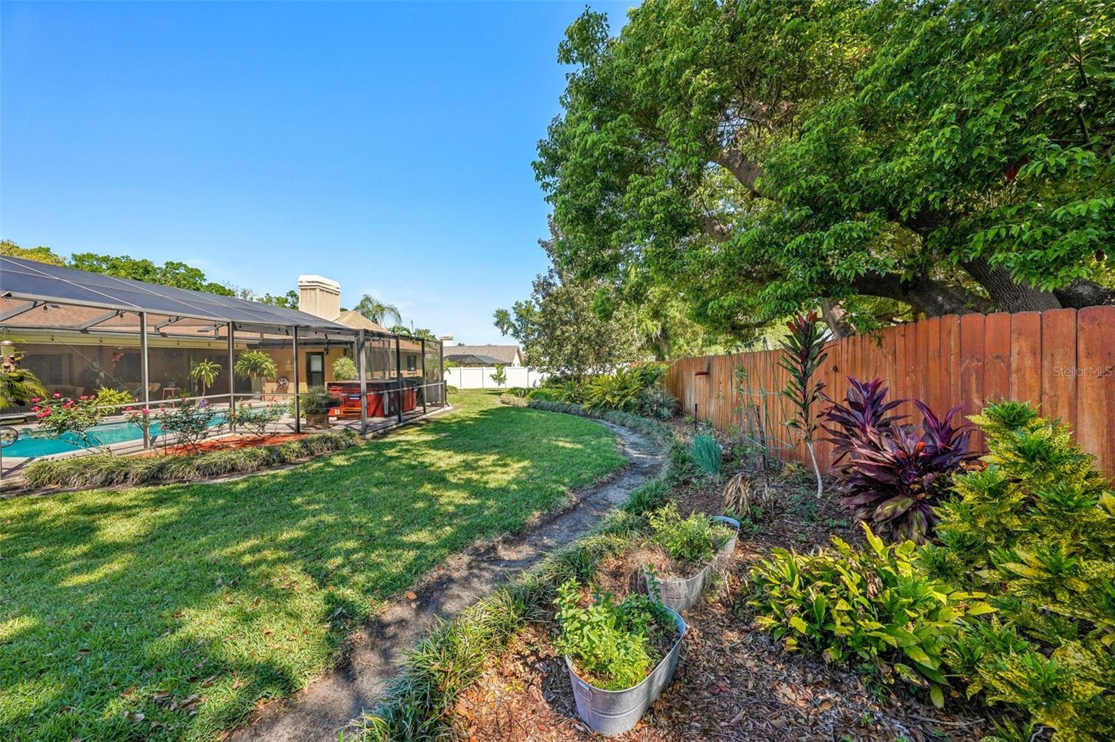 2704 HERNDON ST, VALRICO, FL, 33596