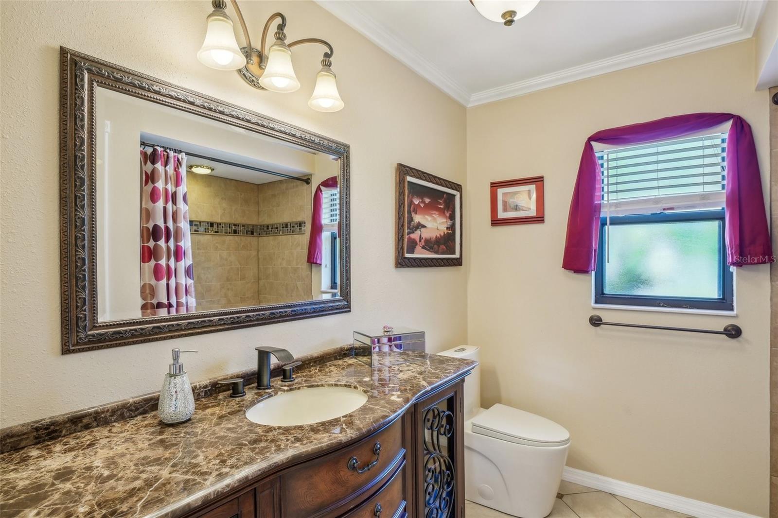 2704 HERNDON ST, VALRICO, FL, 33596