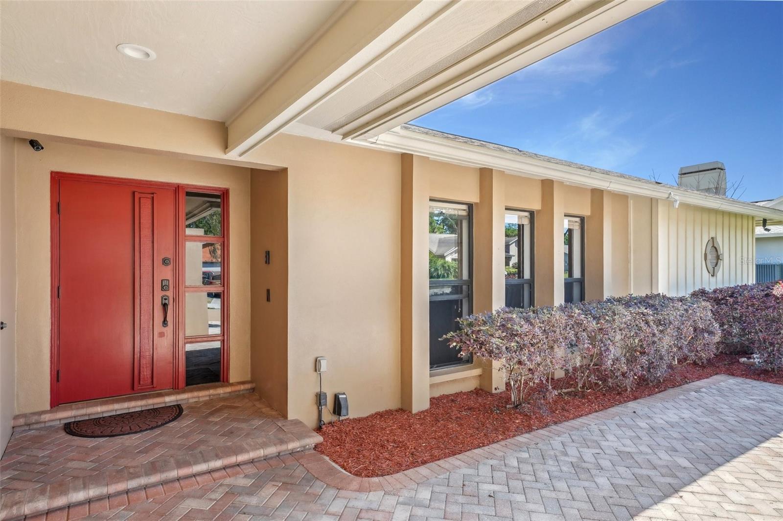 2704 HERNDON ST, VALRICO, FL, 33596