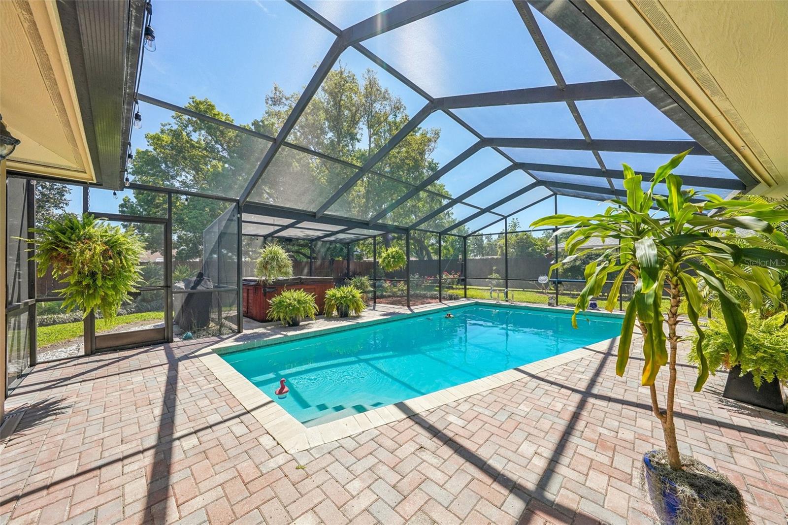 2704 HERNDON ST, VALRICO, FL, 33596