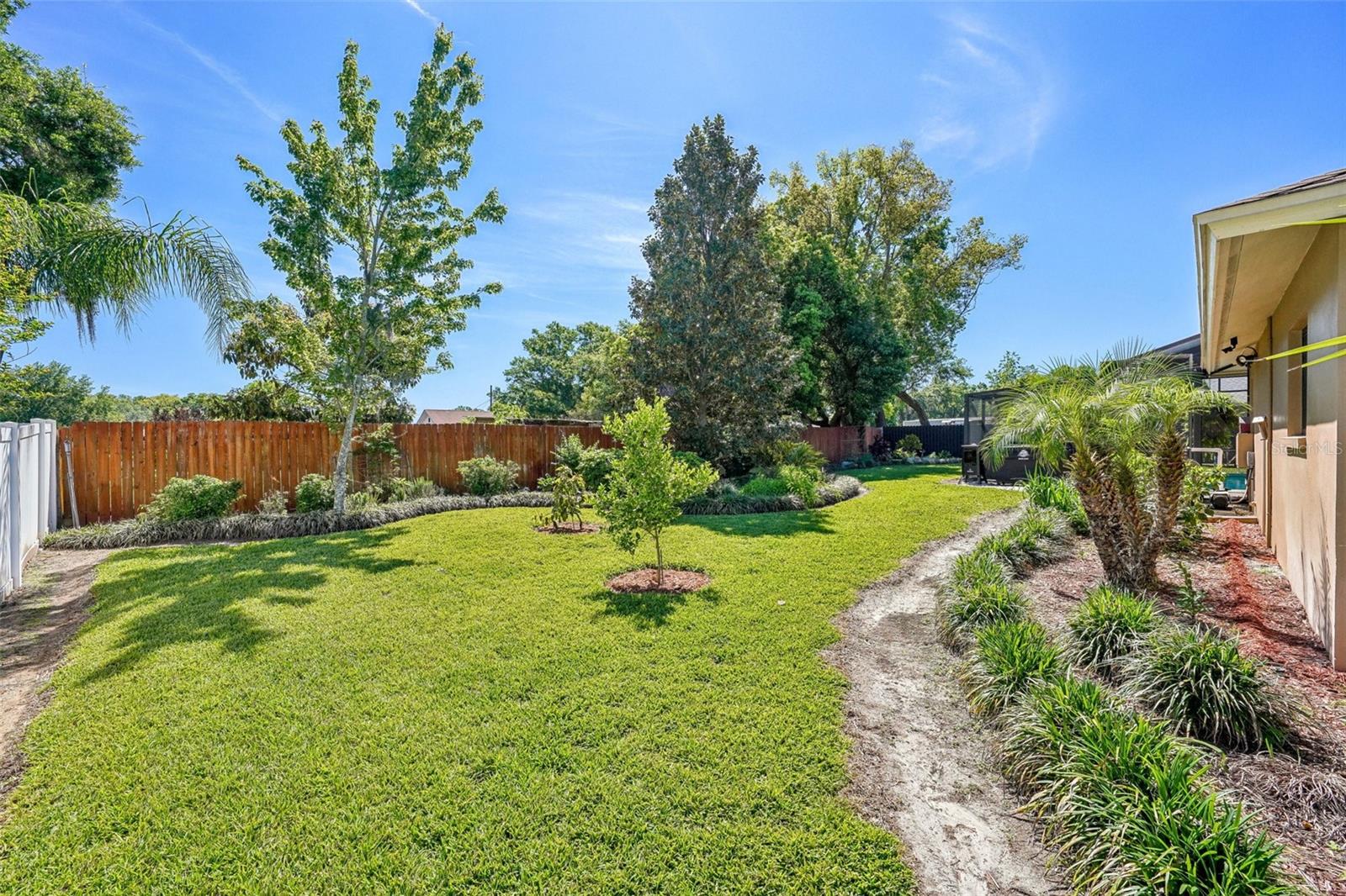 2704 HERNDON ST, VALRICO, FL, 33596