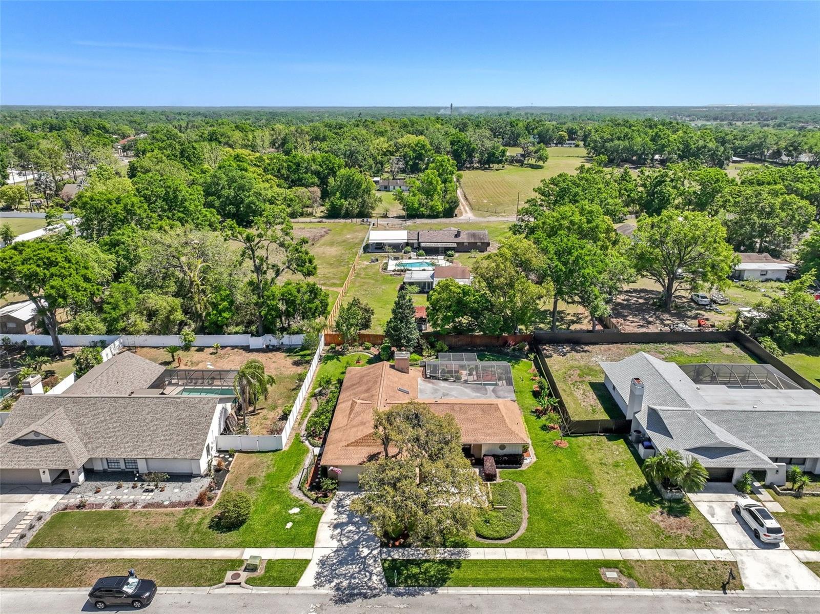 2704 HERNDON ST, VALRICO, FL, 33596