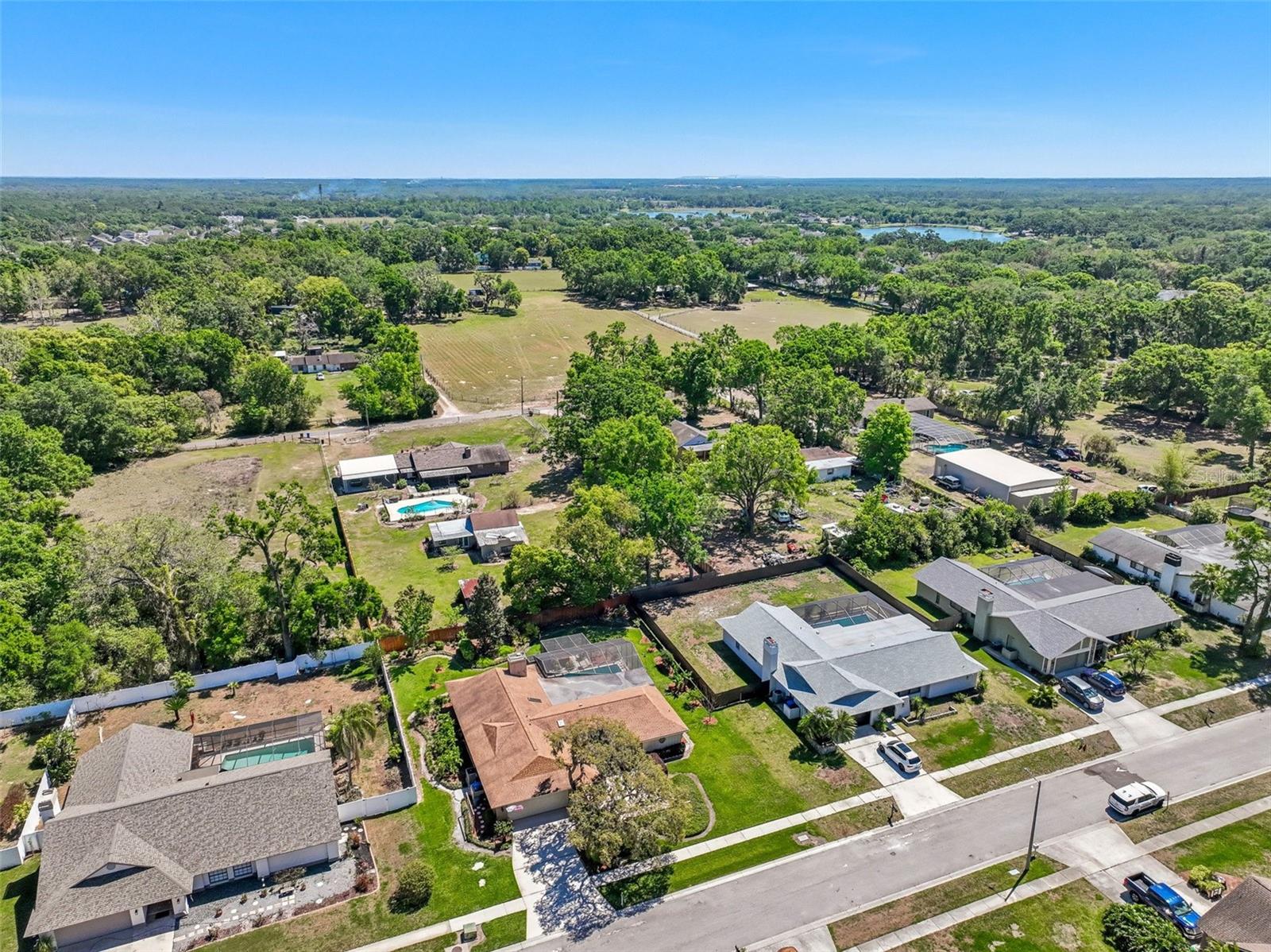 2704 HERNDON ST, VALRICO, FL, 33596