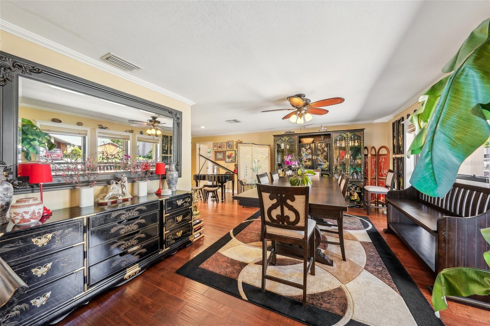 2704 HERNDON ST, VALRICO, FL, 33596