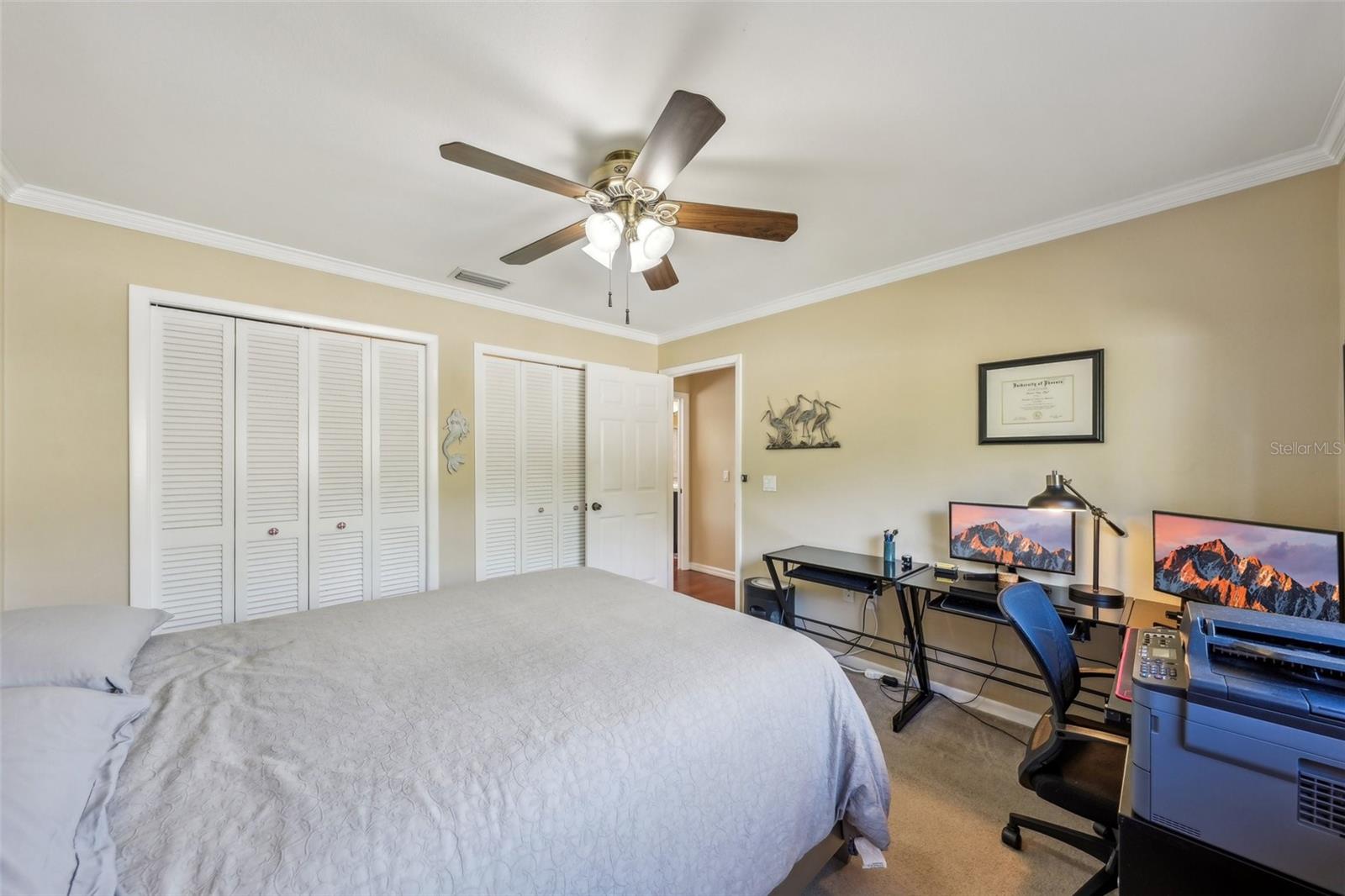 2704 HERNDON ST, VALRICO, FL, 33596