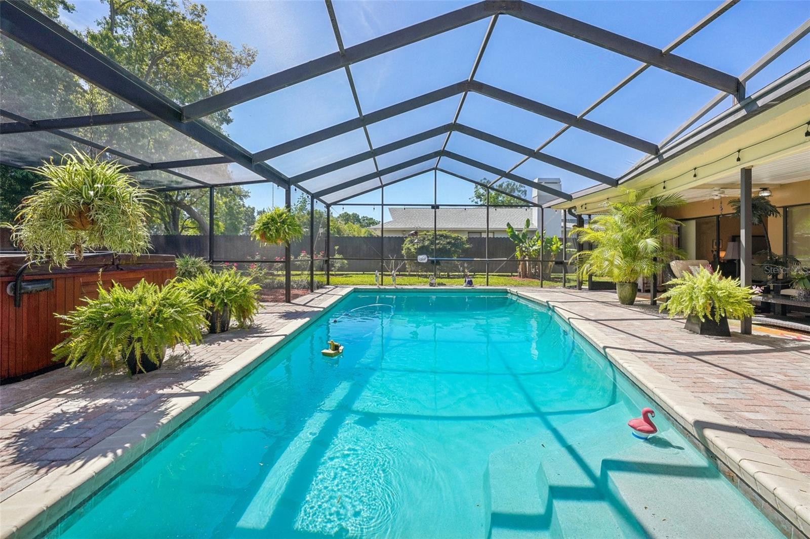 2704 HERNDON ST, VALRICO, FL, 33596