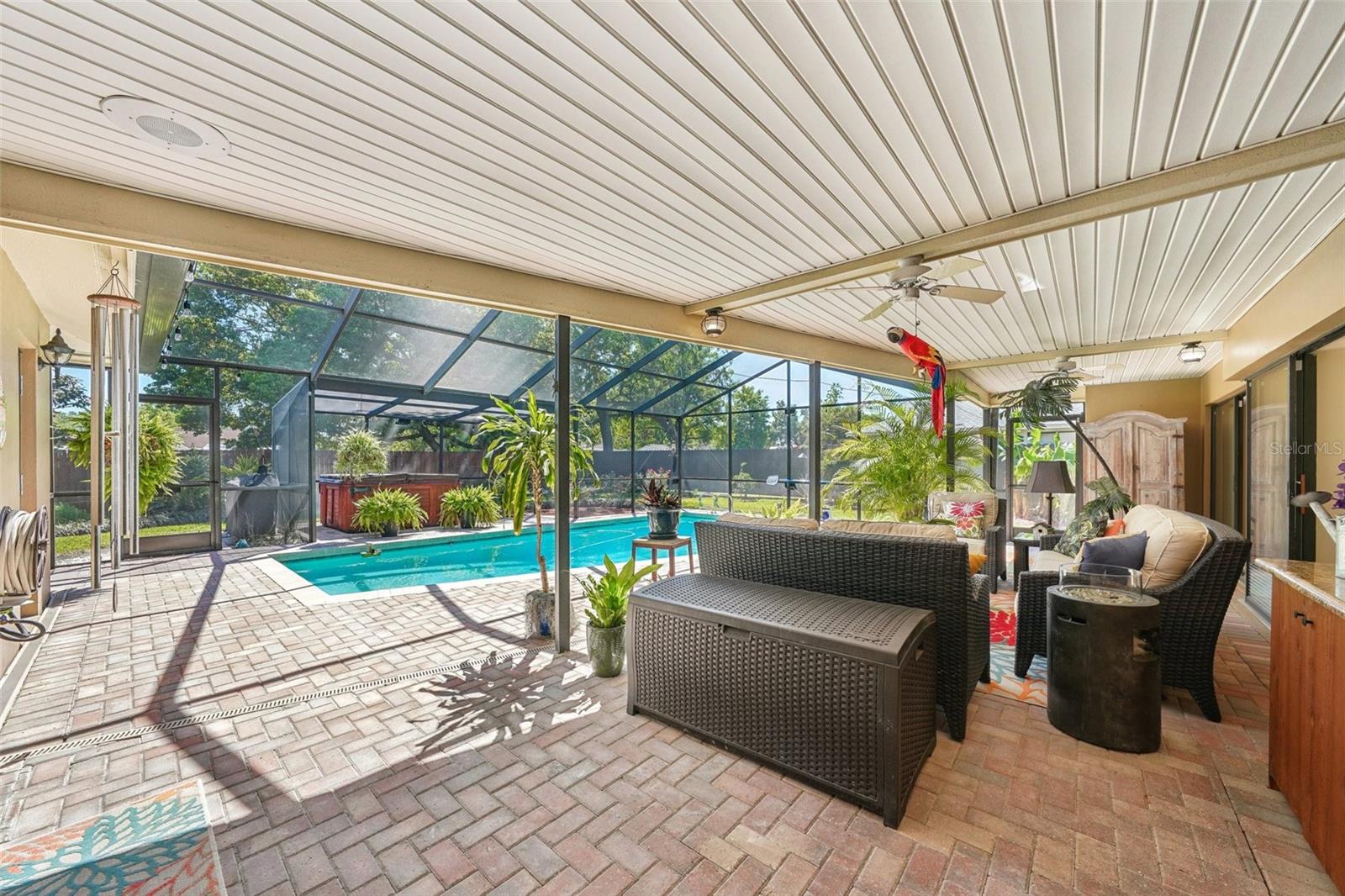 2704 HERNDON ST, VALRICO, FL, 33596