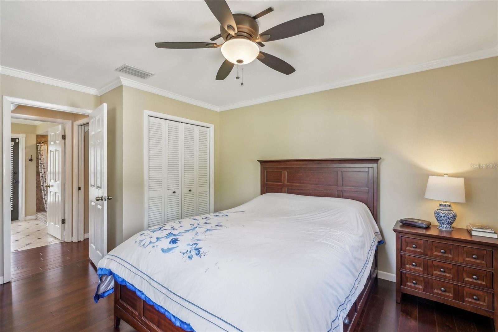 2704 HERNDON ST, VALRICO, FL, 33596