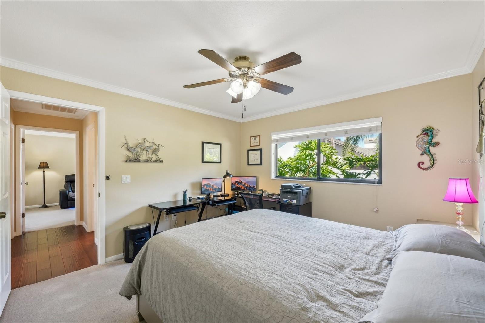 2704 HERNDON ST, VALRICO, FL, 33596