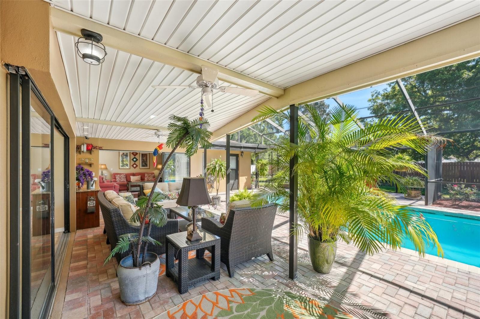 2704 HERNDON ST, VALRICO, FL, 33596