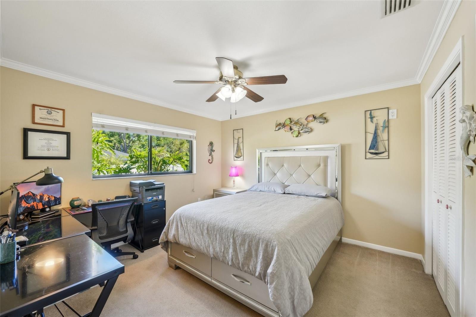 2704 HERNDON ST, VALRICO, FL, 33596