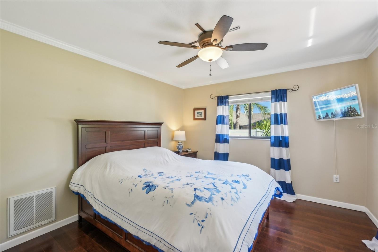 2704 HERNDON ST, VALRICO, FL, 33596