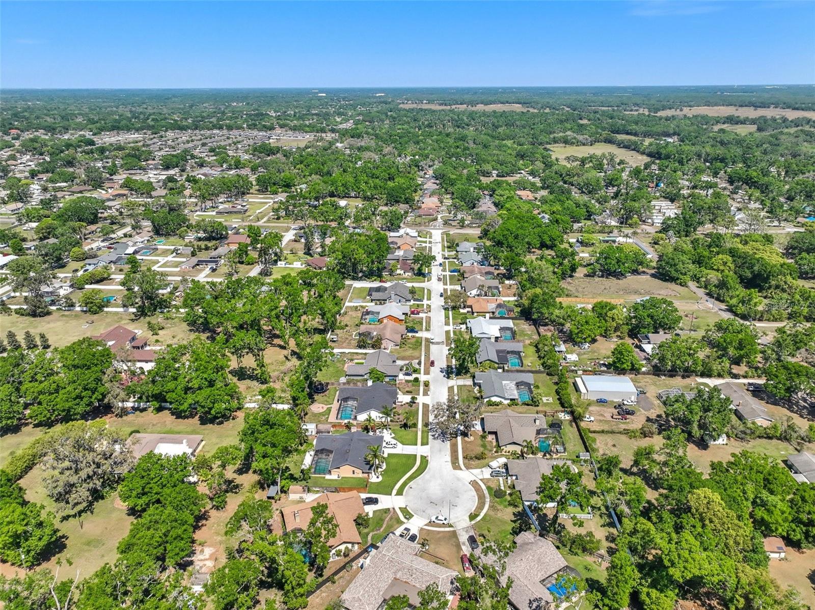 2704 HERNDON ST, VALRICO, FL, 33596