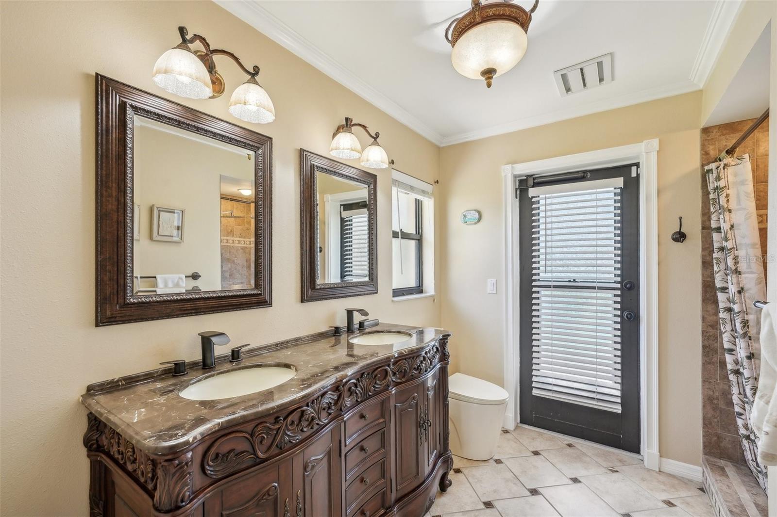 2704 HERNDON ST, VALRICO, FL, 33596