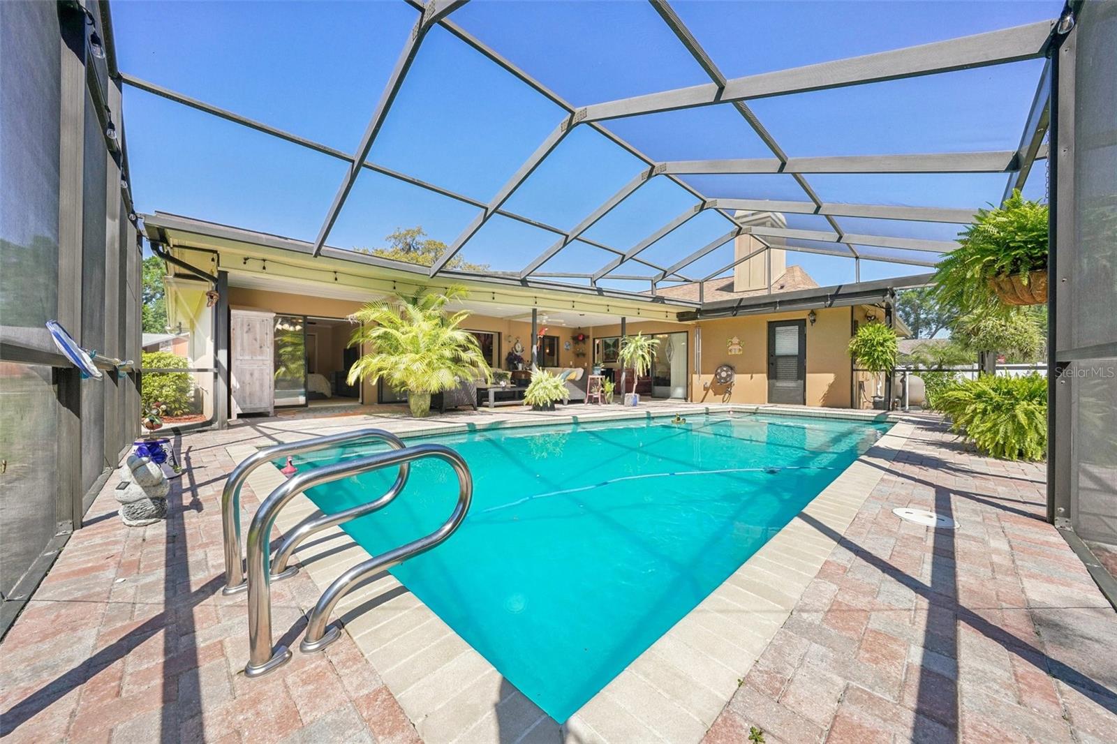 2704 HERNDON ST, VALRICO, FL, 33596