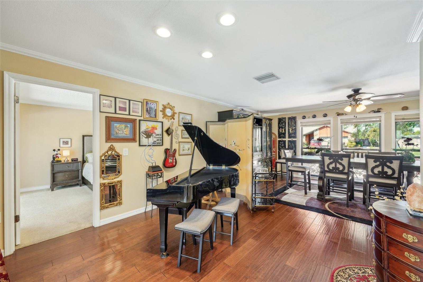 2704 HERNDON ST, VALRICO, FL, 33596