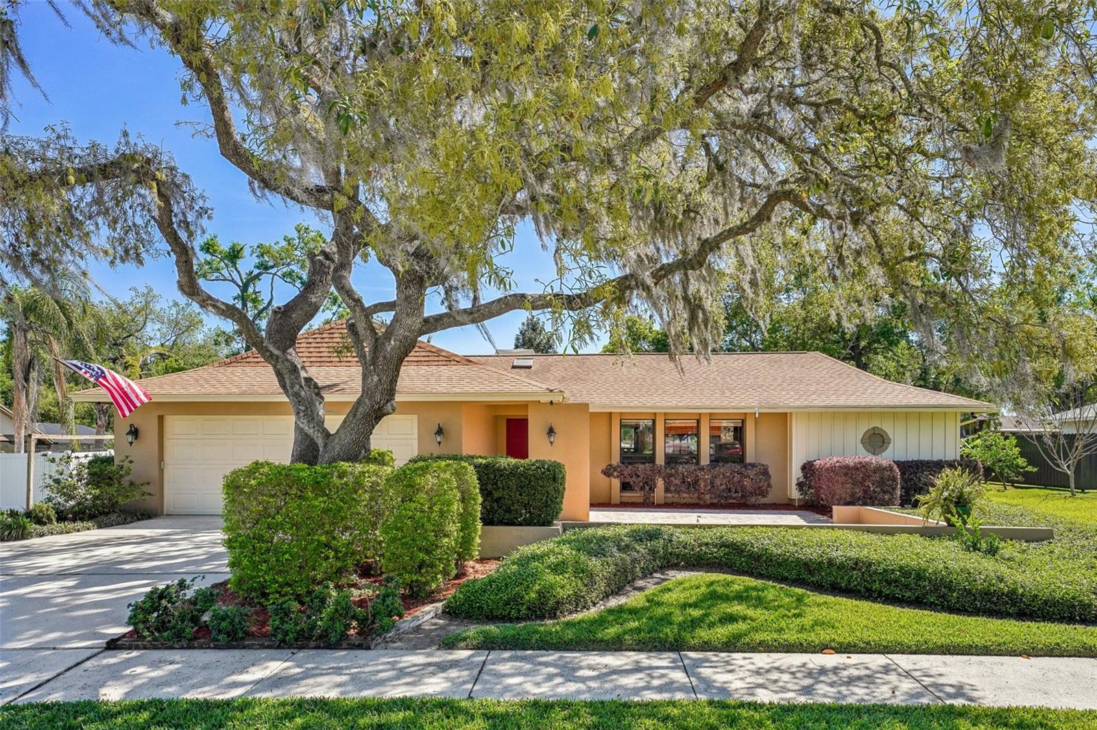 2704 HERNDON ST, VALRICO, FL, 33596