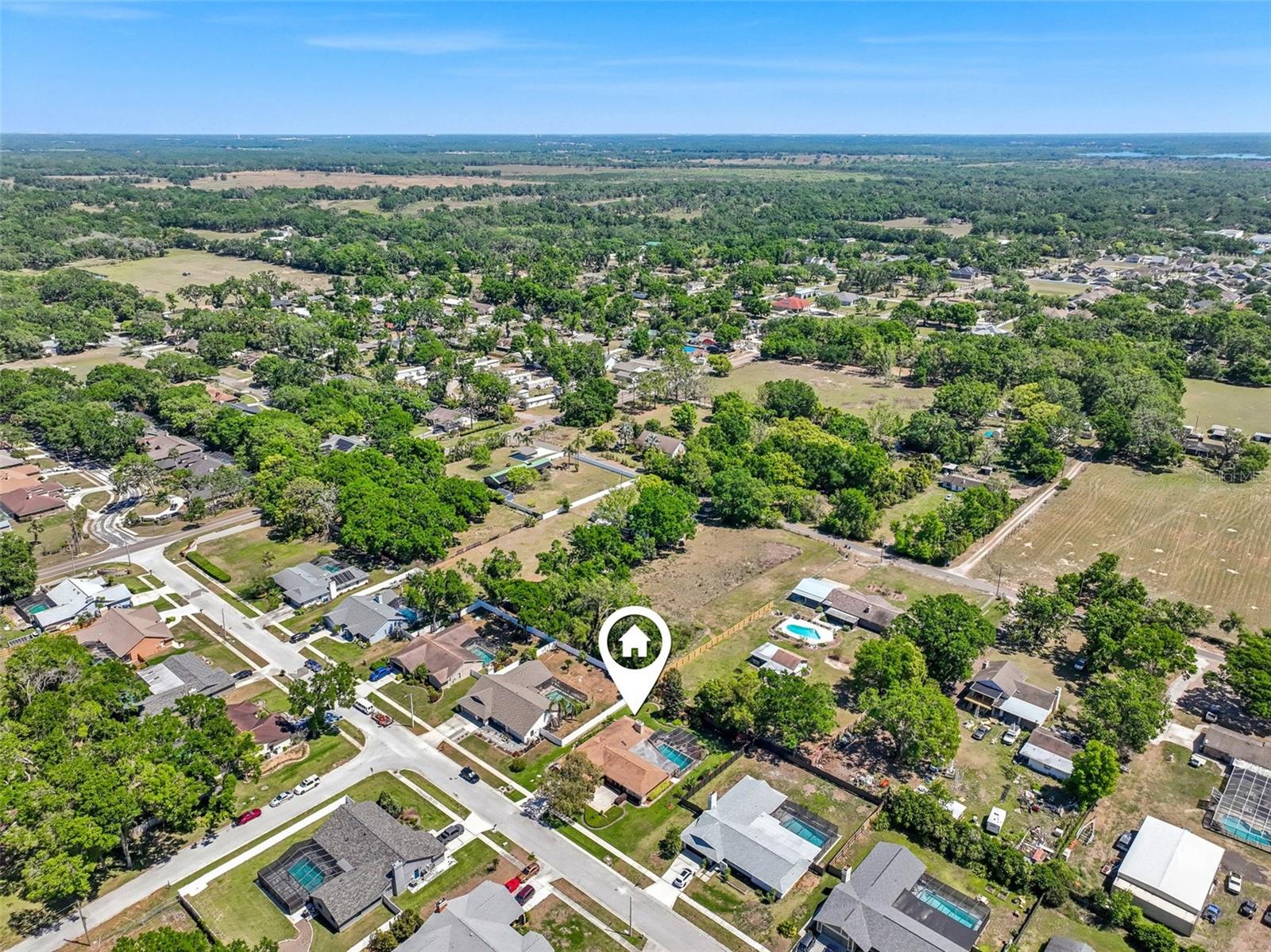 2704 HERNDON ST, VALRICO, FL, 33596