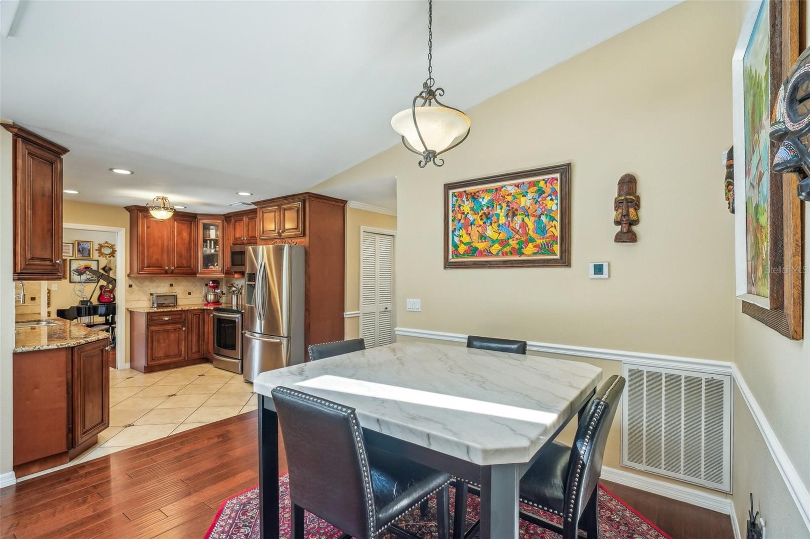 2704 HERNDON ST, VALRICO, FL, 33596