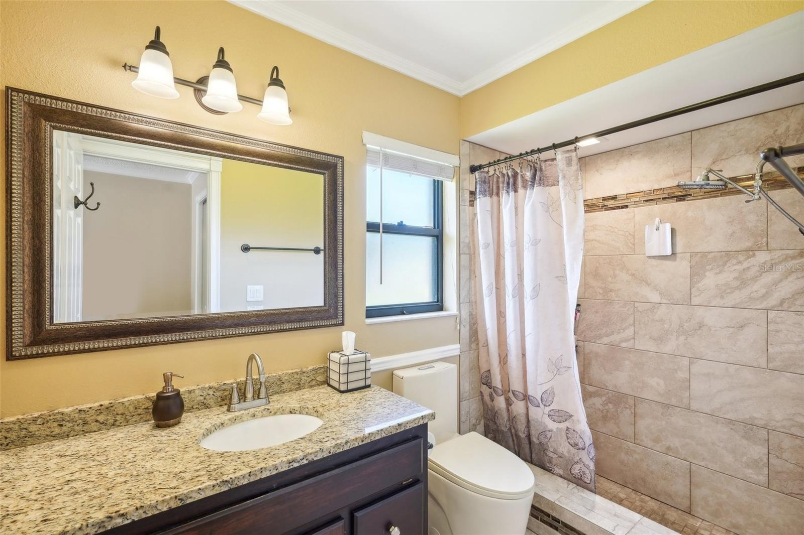 2704 HERNDON ST, VALRICO, FL, 33596