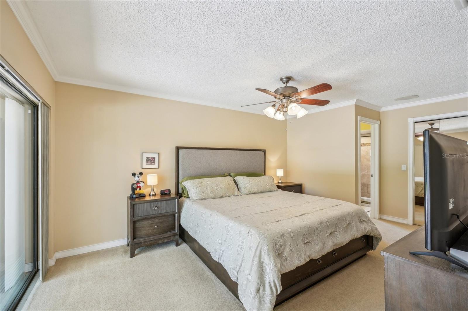 2704 HERNDON ST, VALRICO, FL, 33596