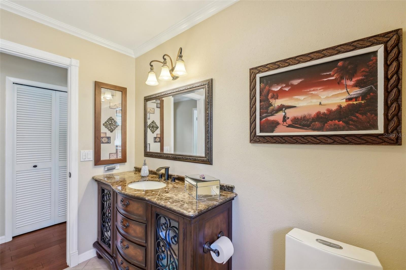 2704 HERNDON ST, VALRICO, FL, 33596