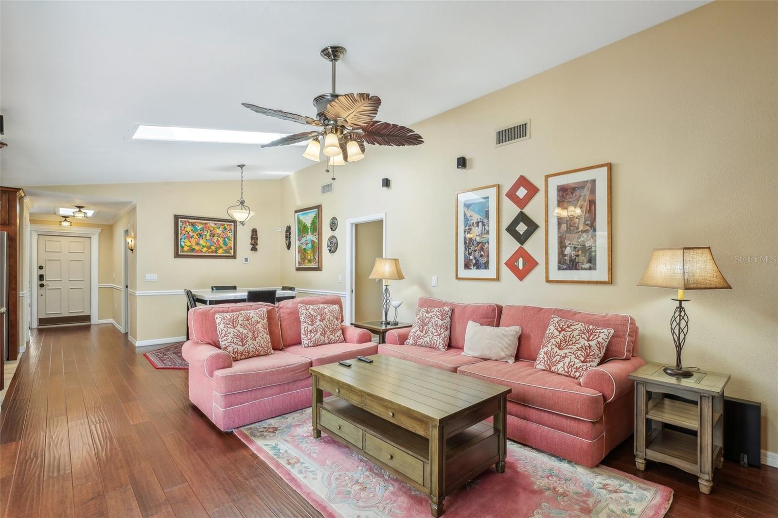 2704 HERNDON ST, VALRICO, FL, 33596