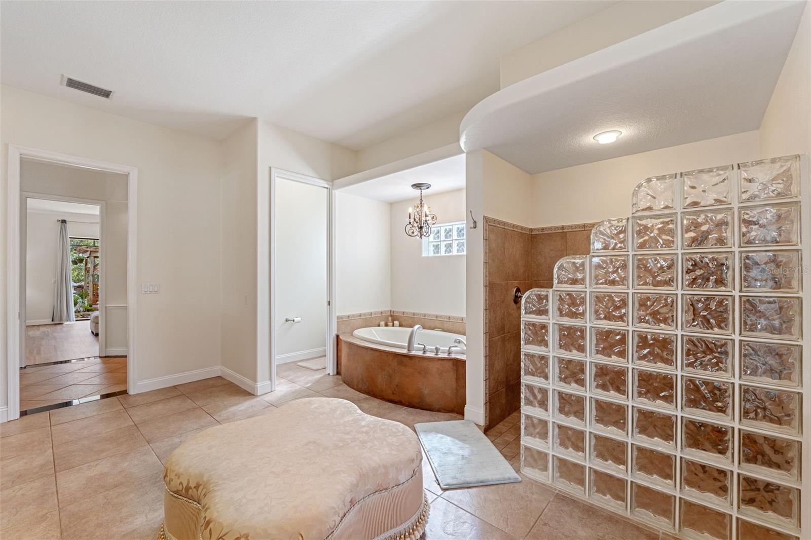 4583 BAYCEDAR LN, SARASOTA, FL, 34241