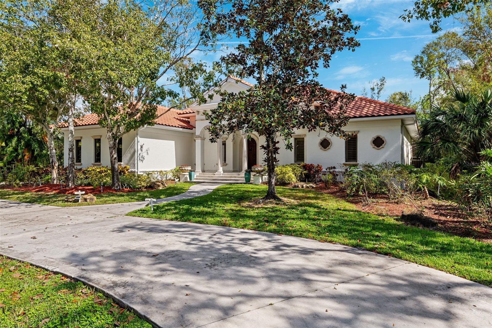 4583 BAYCEDAR LN, SARASOTA, FL, 34241
