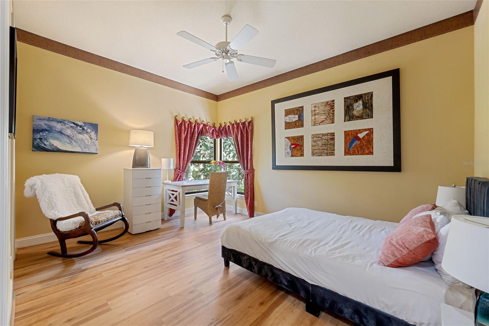 4583 BAYCEDAR LN, SARASOTA, FL, 34241