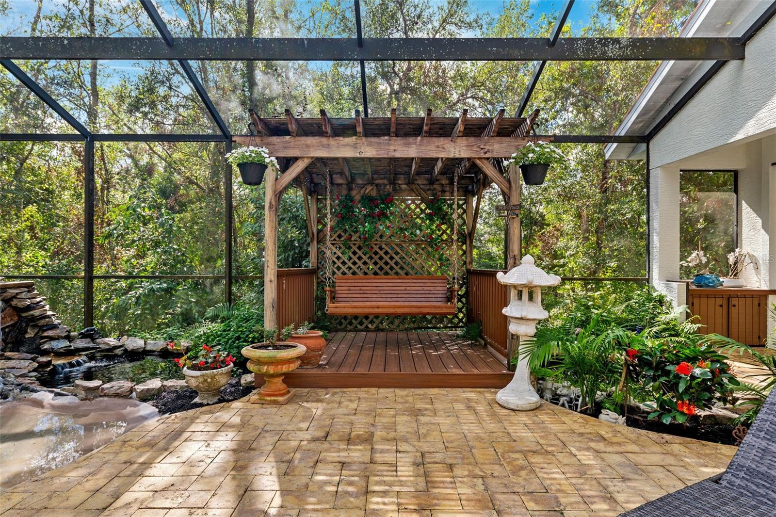4583 BAYCEDAR LN, SARASOTA, FL, 34241