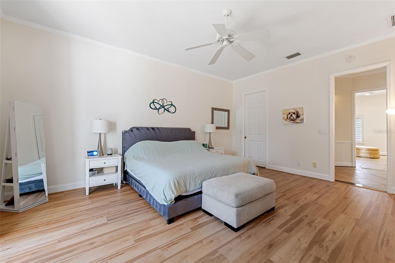 4583 BAYCEDAR LN, SARASOTA, FL, 34241
